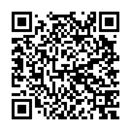 QR code for LAU078