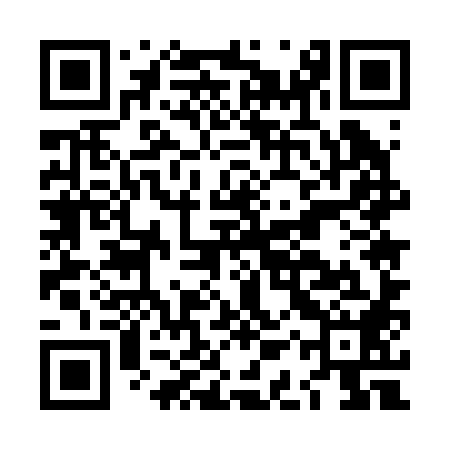 QR code for LAU288