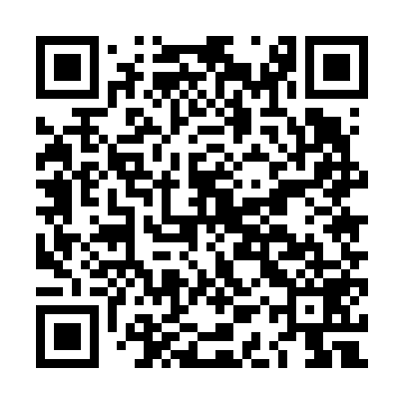 QR code for LAU659