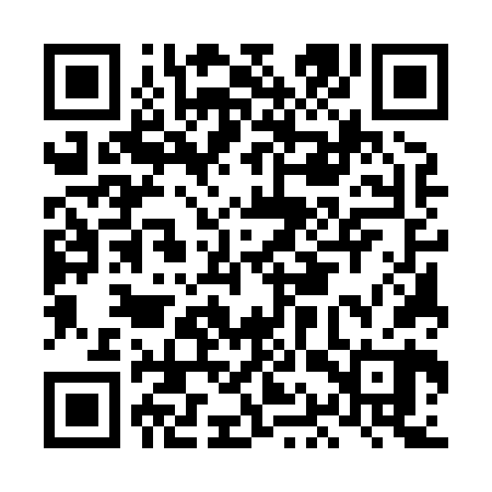 QR code for LAU860