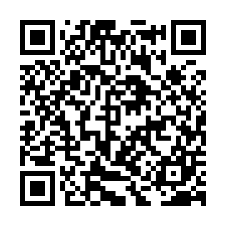 QR code for LAU907