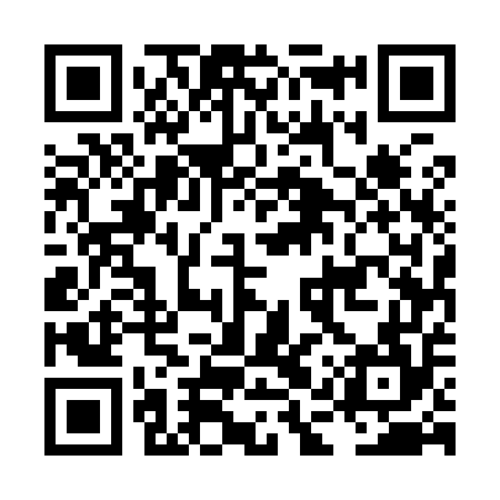 QR code for LAU954