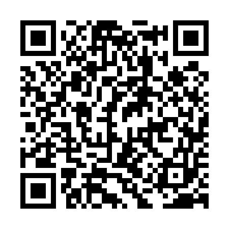 QR code for LAV553