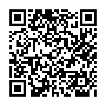 QR code for LAV737