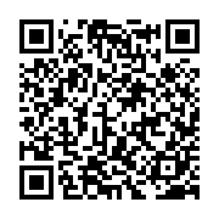 QR code for LAV800