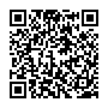 QR code for LAV833