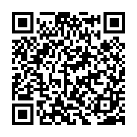 QR code for LAW003