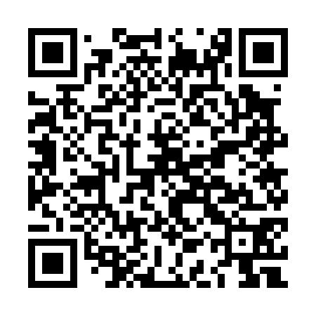 QR code for LAW070