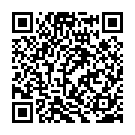 QR code for LAW130