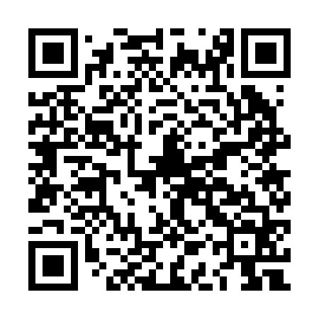 QR code for LAW264
