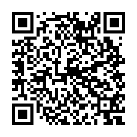 QR code for LAW310