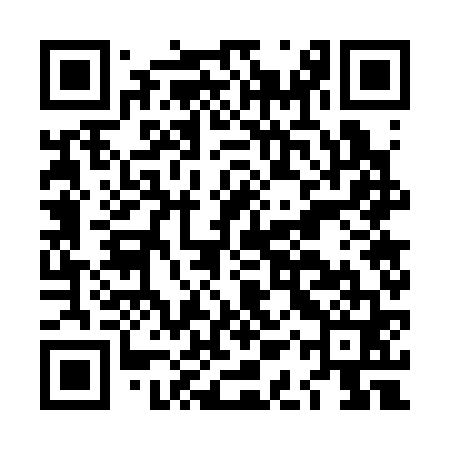 QR code for LAW361