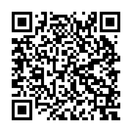 QR code for LAX240