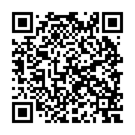 QR code for LAX283