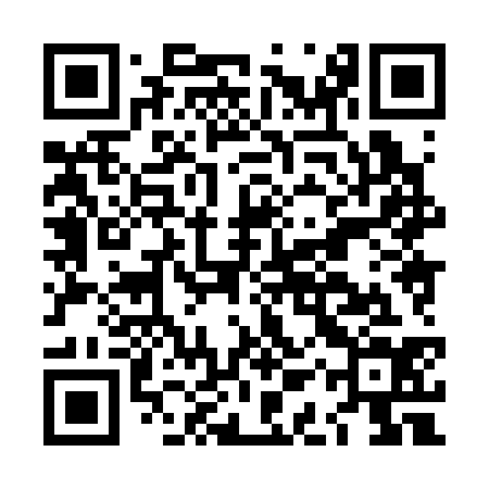 QR code for LAX334