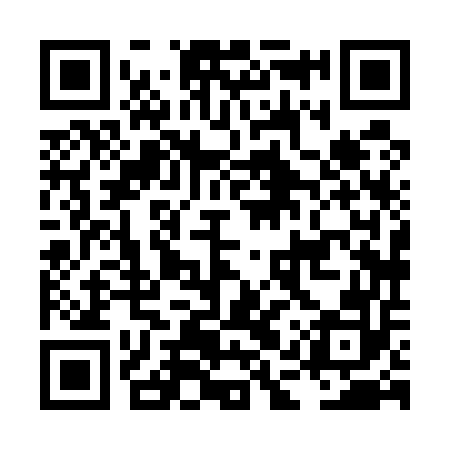 QR code for LAX552