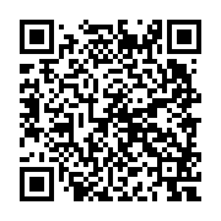 QR code for LAX682