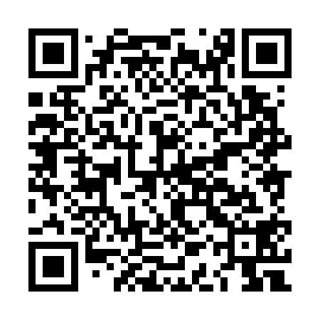 QR code for LAX718