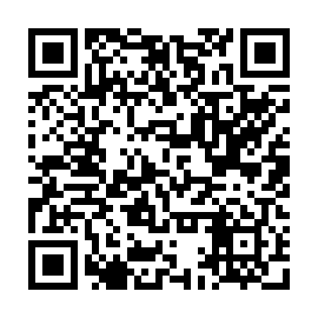 QR code for LAY209