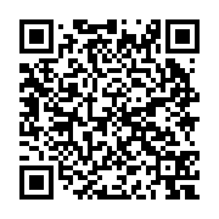 QR code for LAY234