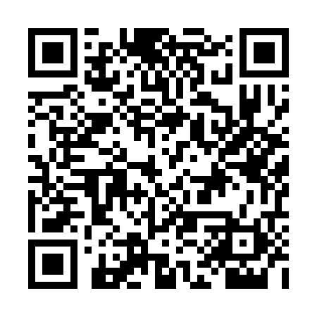 QR code for LAY320