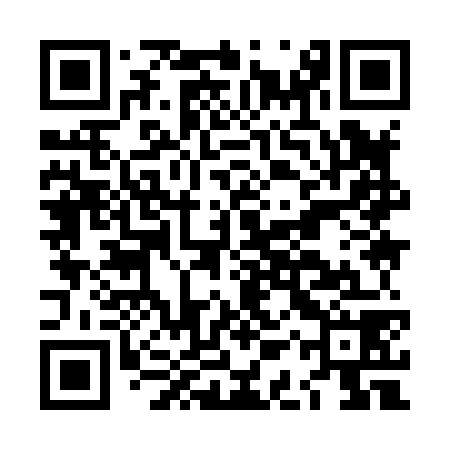 QR code for LAY878