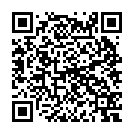QR code for LAZ236