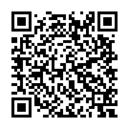 QR code for LAZ512