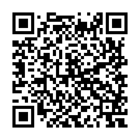 QR code for LAZ982
