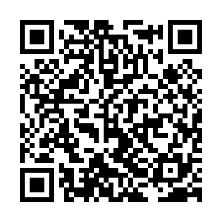 QR code for LBA035