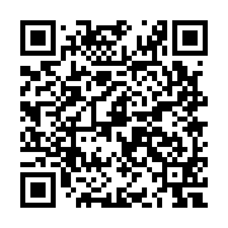 QR code for LBA191