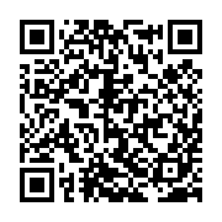 QR code for LBA480