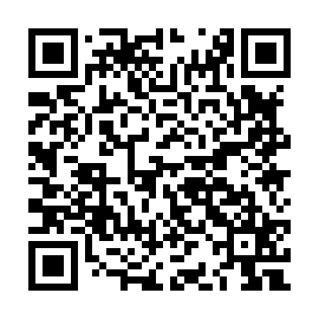 QR code for LBA825