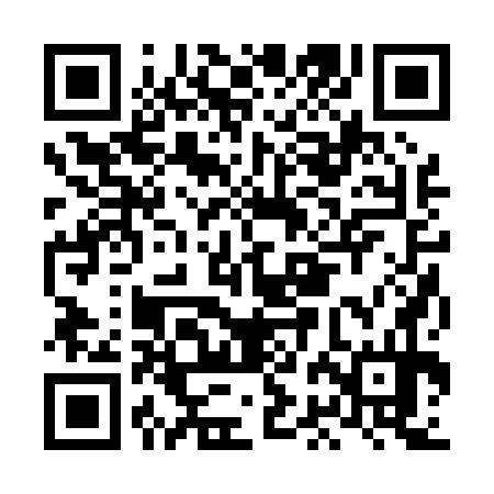 QR code for LBB074