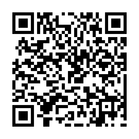 QR code for LBB288