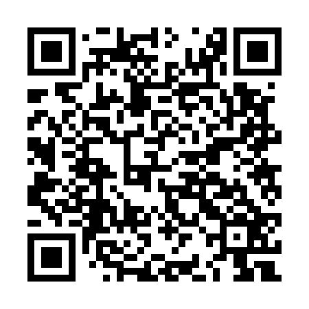 QR code for LBB526