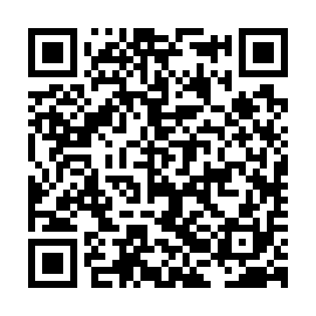 QR code for LBB710
