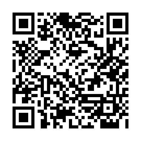 QR code for LBB763