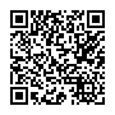 QR code for LBB806
