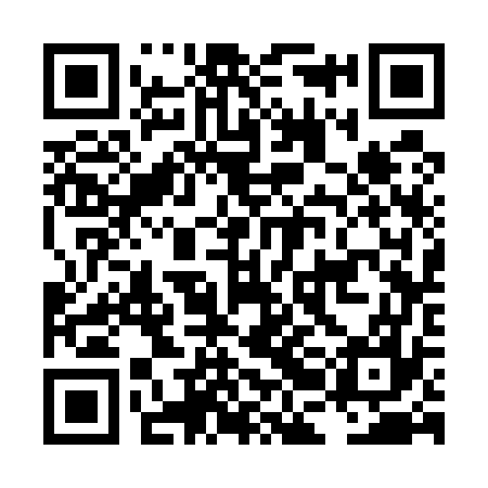 QR code for LBC577