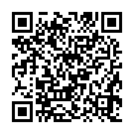 QR code for LBC972