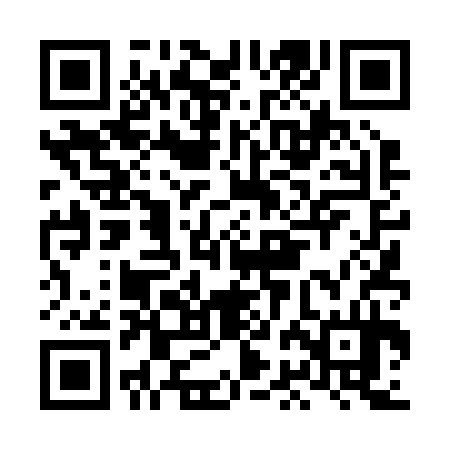 QR code for LBD234