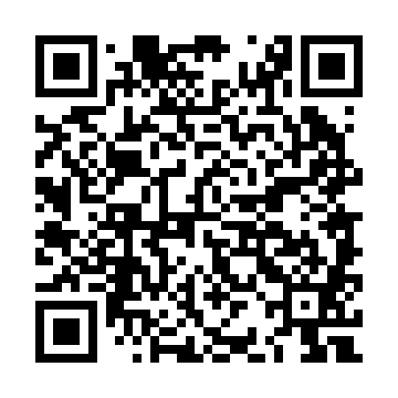 QR code for LBD281