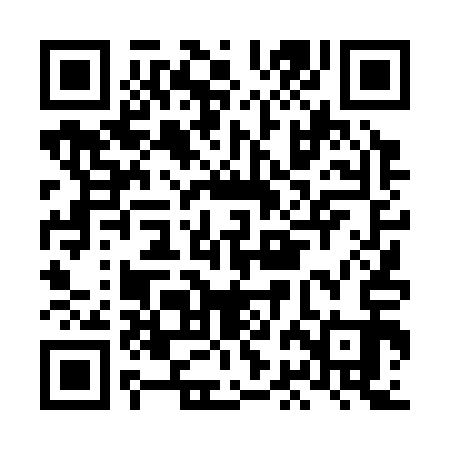 QR code for LBD313