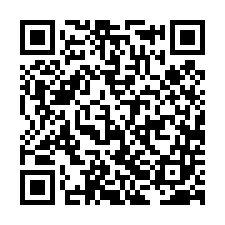 QR code for LBD443