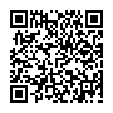QR code for LBD714