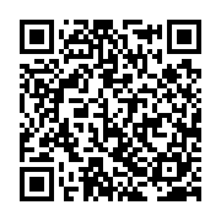 QR code for LBD765