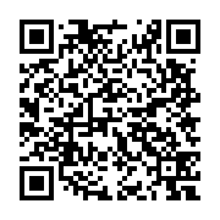 QR code for LBE539
