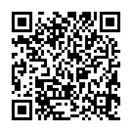 QR code for LBE975
