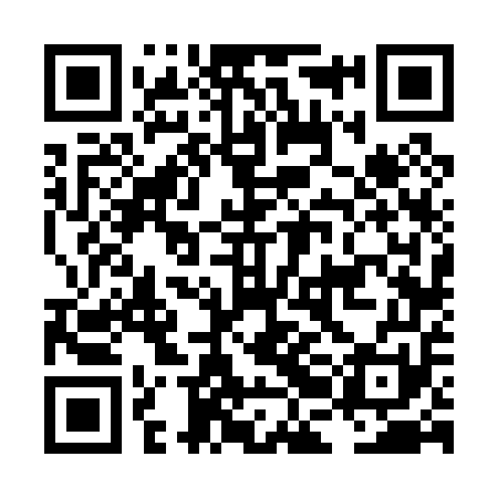 QR code for LBF051